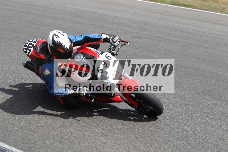 /Archiv-2022/47 31.07.2022 Dannhoff Racing ADR/Gruppe A/696